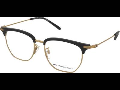 Tommy Hilfiger TH 2234/F 2M2 