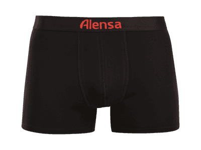 Bokserki męskie Alensa