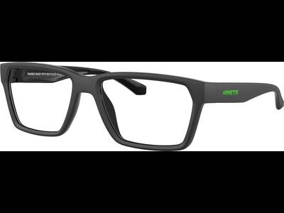 Arnette Pinz AN7257U 2900