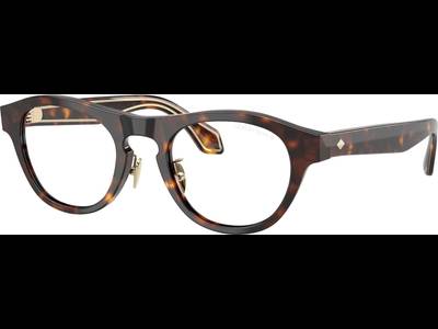 Giorgio Armani AR8225 50261W