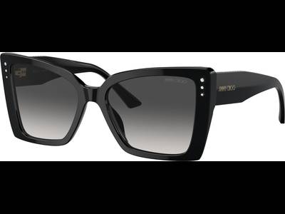 Jimmy Choo JC5001B 50008G