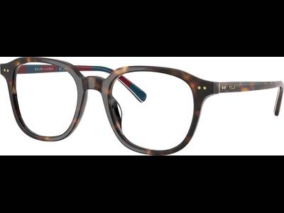 Polo Ralph Lauren PH2283U 6213