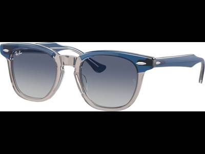 Ray-Ban Junior RJ9098S 71554L 