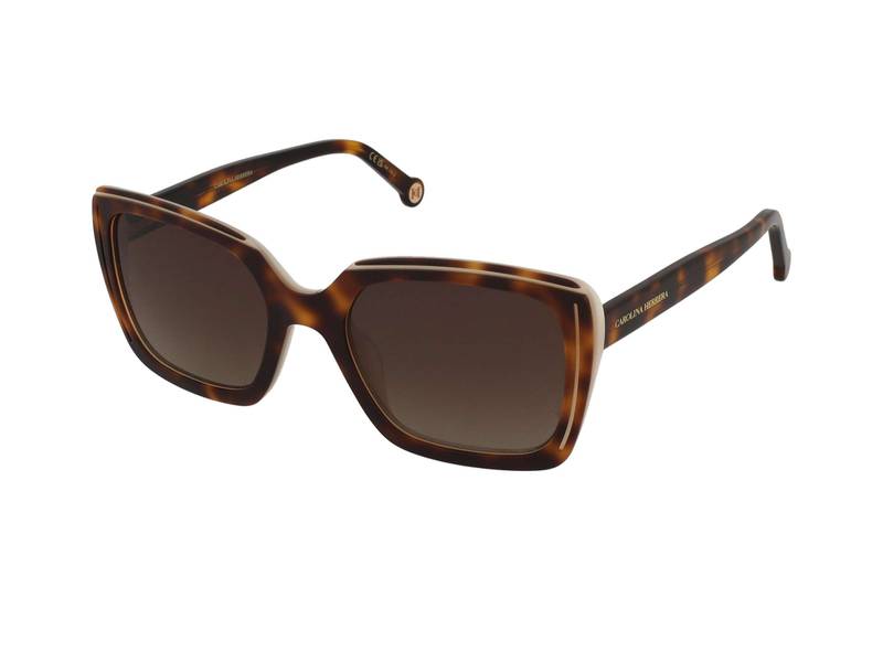 Carolina Herrera HER 0143/G/S C9K/HA