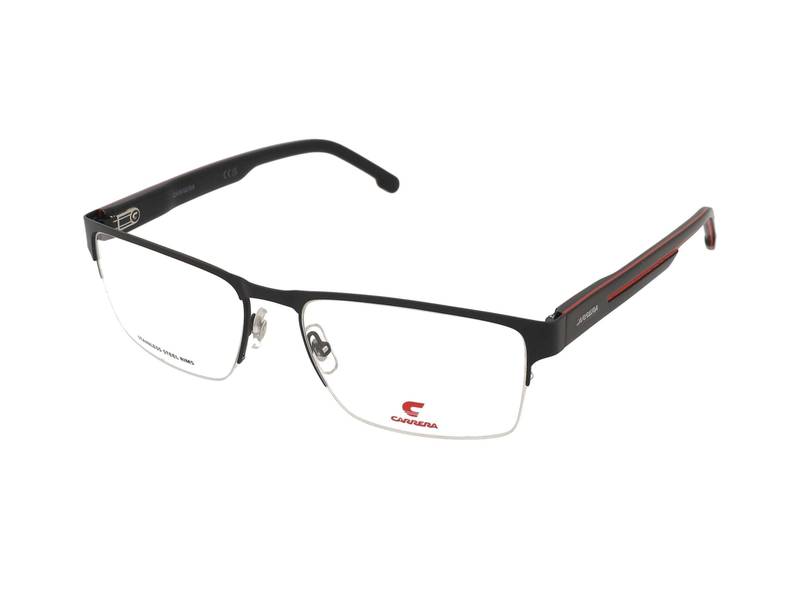 Carrera Carrera 8914 BLX