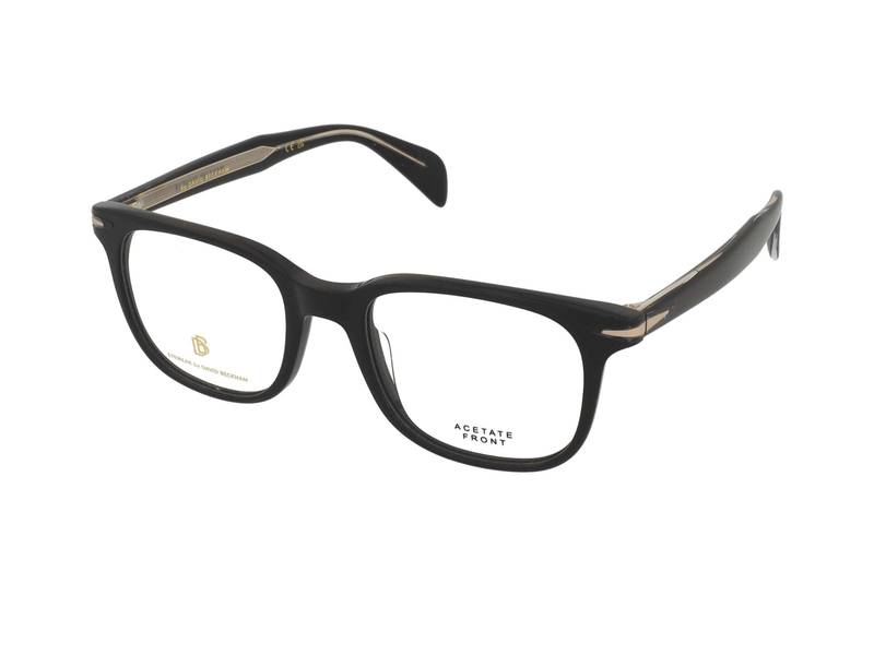 David Beckham DB 1184 807