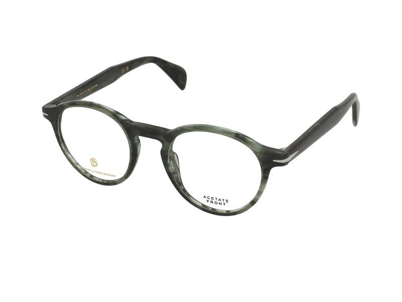 David Beckham DB 1185 6AK