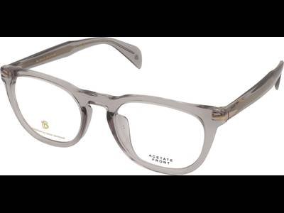 David Beckham DB 1186/F KB7 