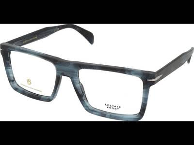 David Beckham DB 7138 38I