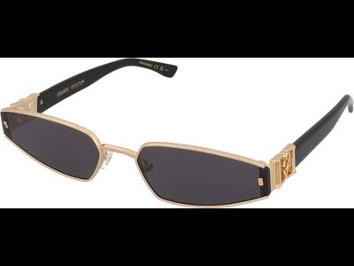 Dsquared2 D2 0168/S 000/IR