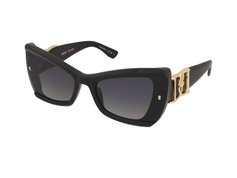 Dsquared2 D2 0170/S 807/9O