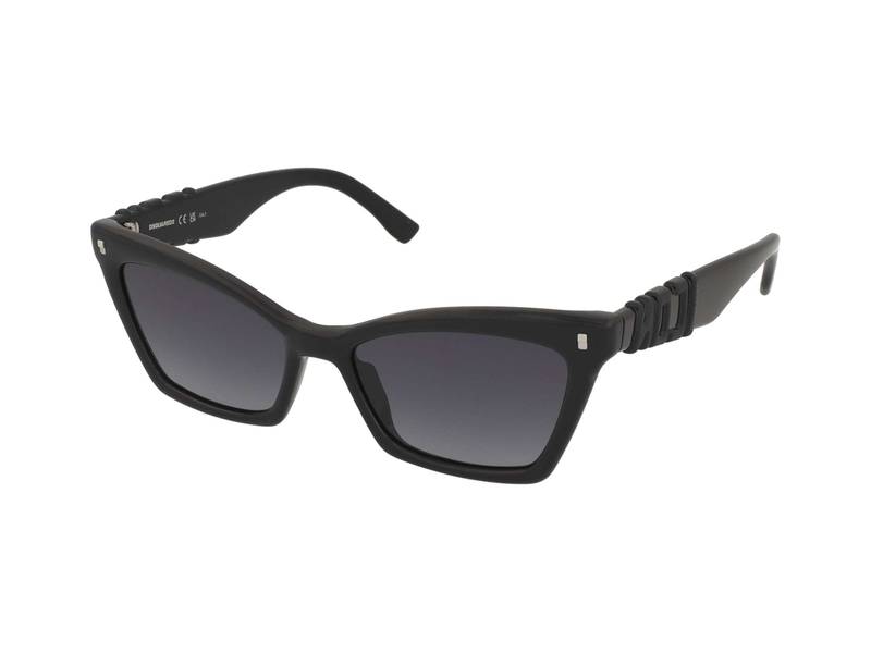 Dsquared2 ICON 0026/S 807/9O