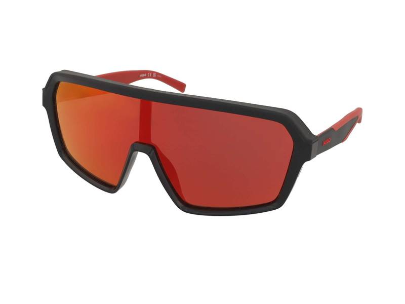 Hugo Boss HG 1334/G/S 807/UW