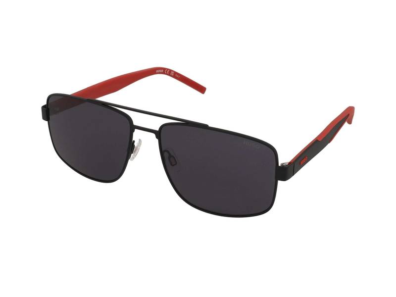 Hugo Boss HG 1338/S 003/IR