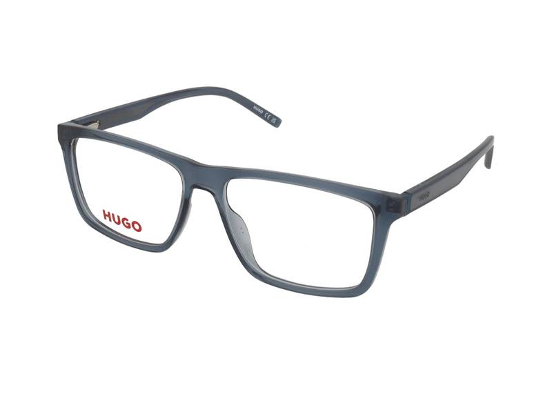 Hugo Boss HG 1359 PJP
