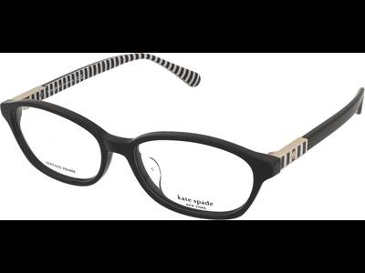 Kate Spade Adali 2/FJ 807