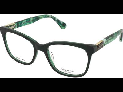 Kate Spade Carolan 2/G 1ED