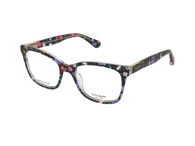 Kate Spade Carolan 2/G CUA