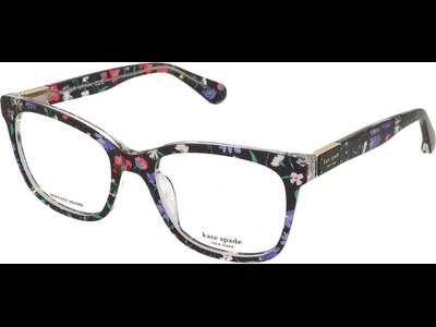 Kate Spade Carolan 2/G CUA