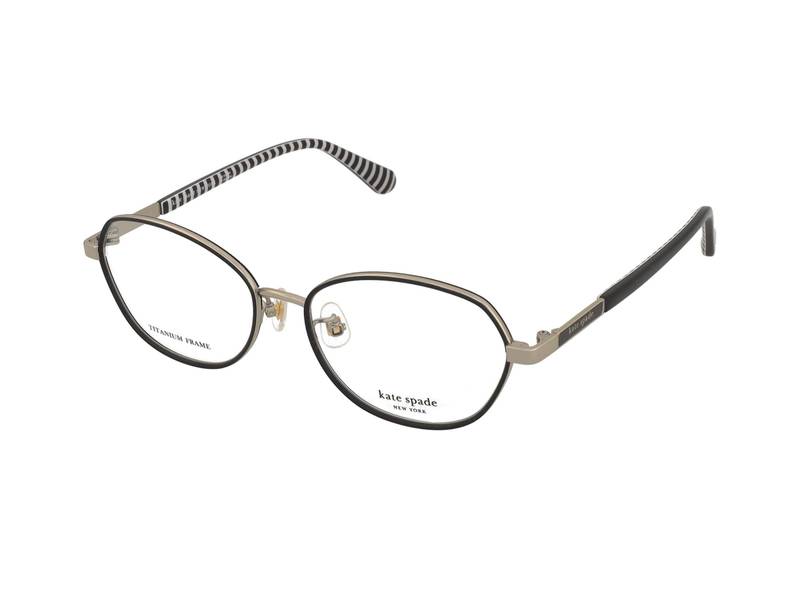 Kate Spade Jolisa 2/FJ 807