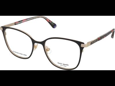 Kate Spade Terriann 2/G 807