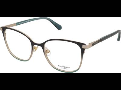 Kate Spade Terriann 2/G ETJ