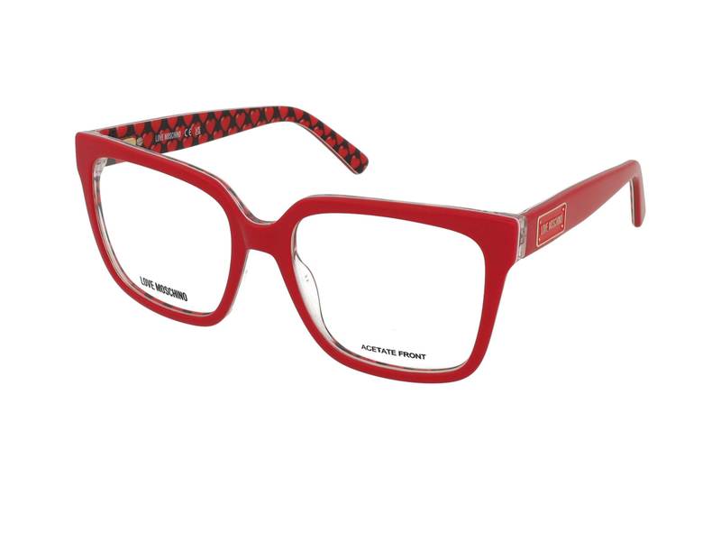 Love Moschino MOL648 SSC