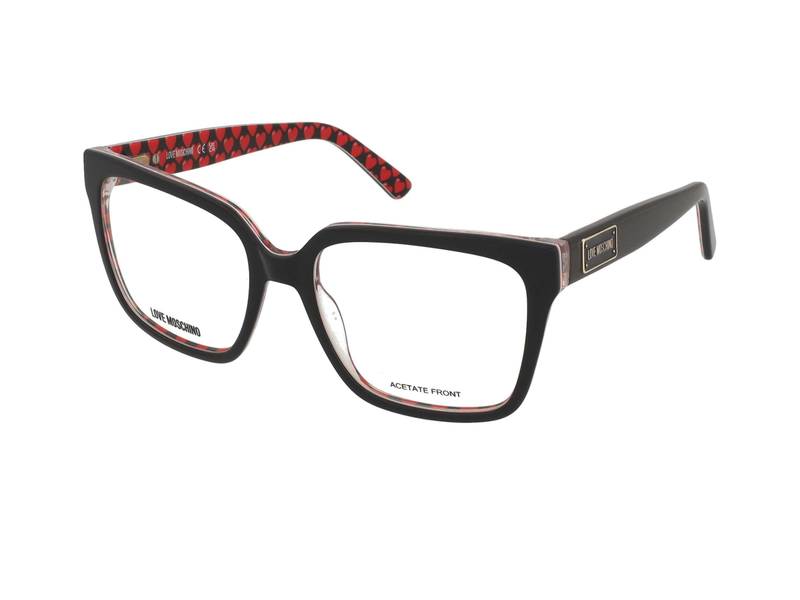 Love Moschino MOL648 UYY