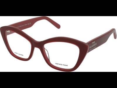 Marc Jacobs Marc 802 C8C 