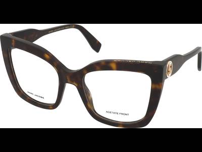 Marc Jacobs Marc 813 086 