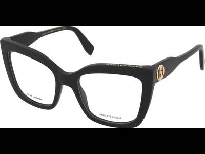 Marc Jacobs Marc 813 807 