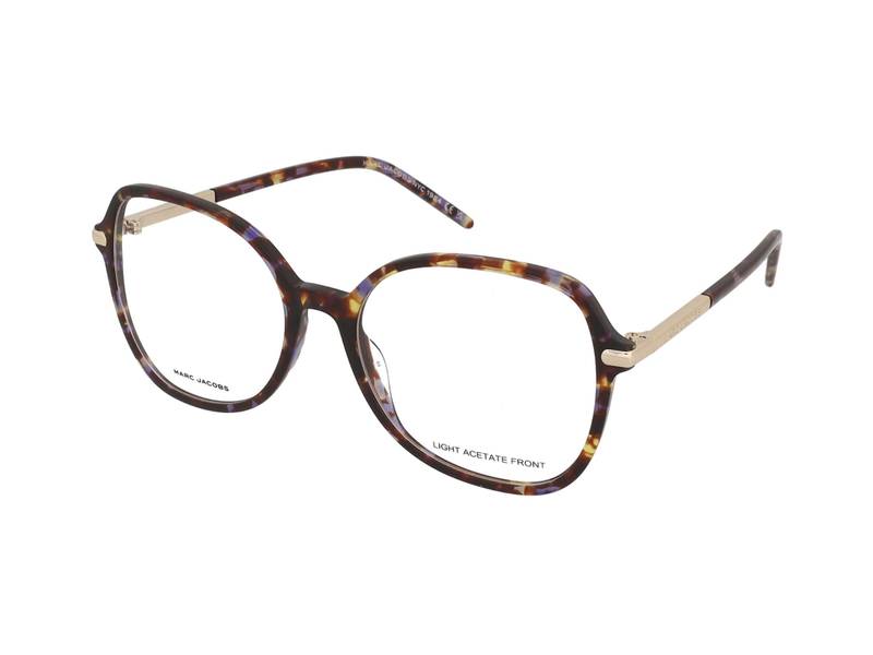 Marc Jacobs Marc 835 DEX