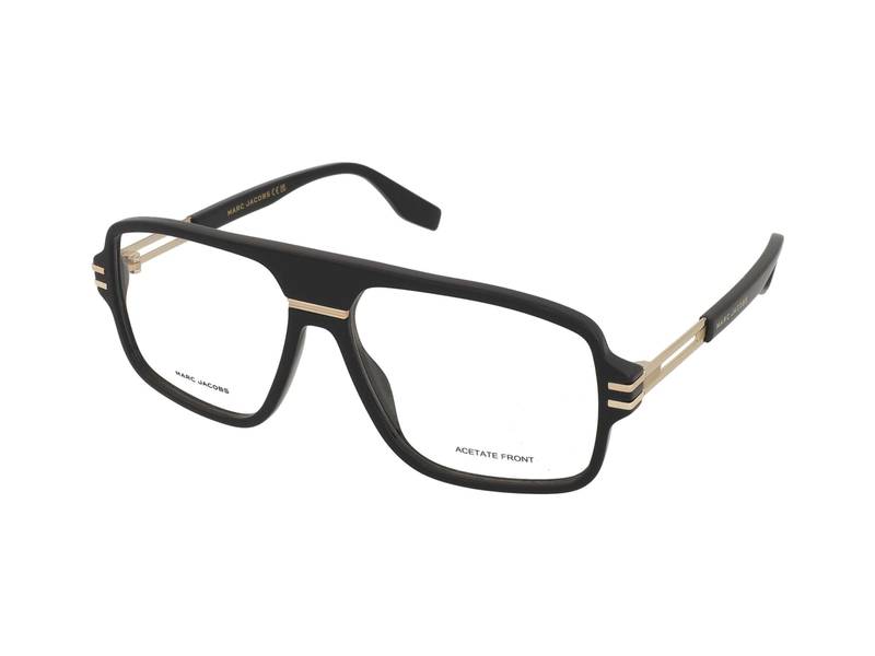 Marc Jacobs Marc 844 2M2