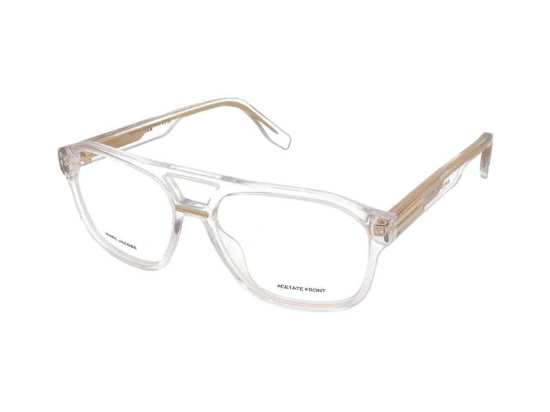 Marc Jacobs Marc 845 900