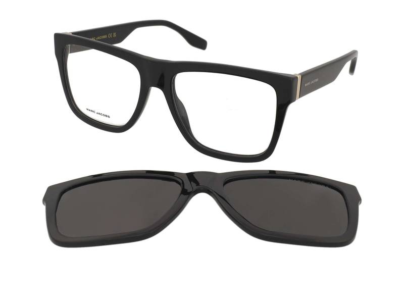 Marc Jacobs Marc 848/C 2M2/M9