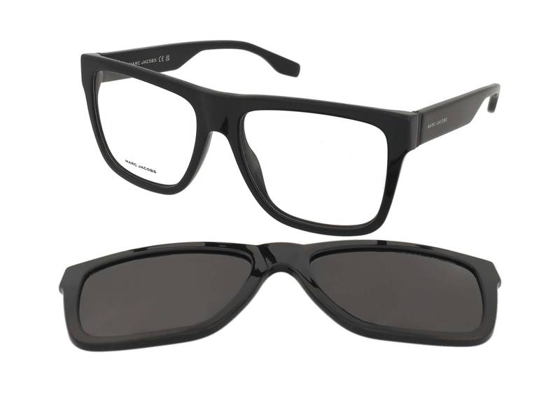 Marc Jacobs Marc 848/C 807/M9