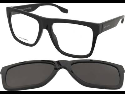 Marc Jacobs Marc 848/C 807/M9