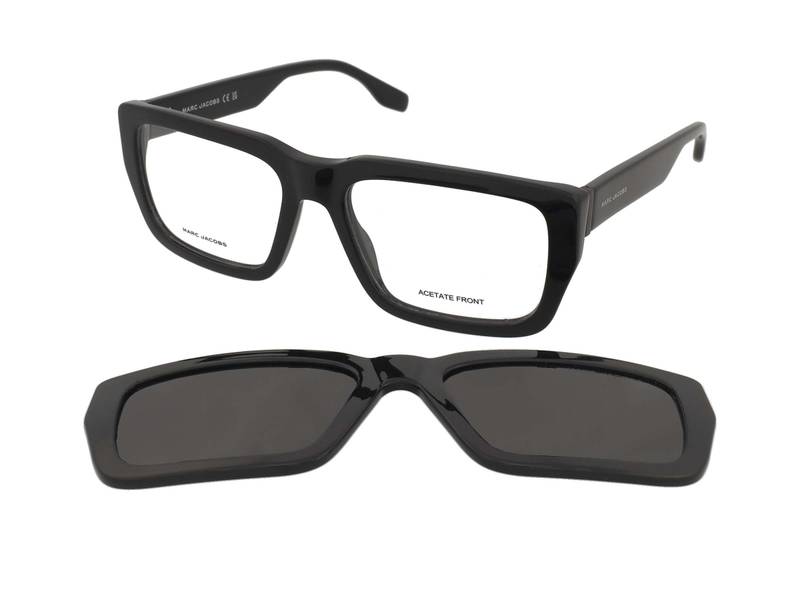 Marc Jacobs Marc 849/C 807/M9