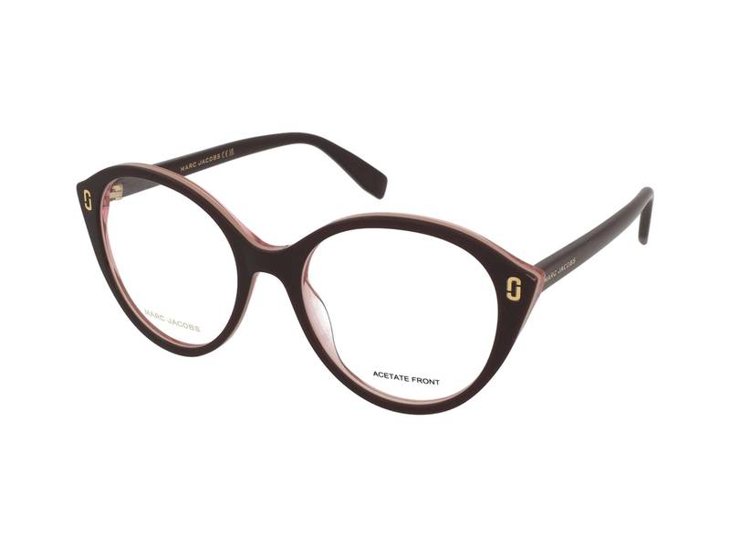 Marc Jacobs MJ 1123 LHF