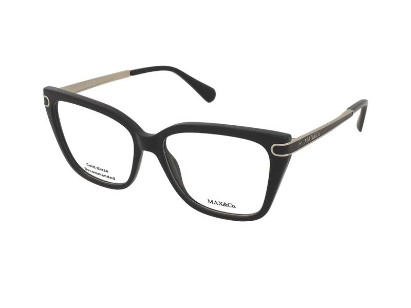 MAX&Co. MO5146 001