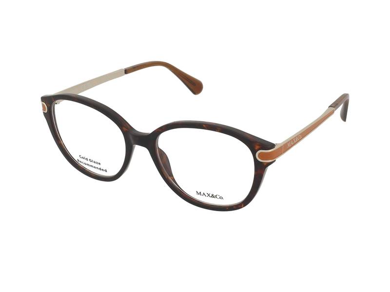 MAX&Co. MO5171 052