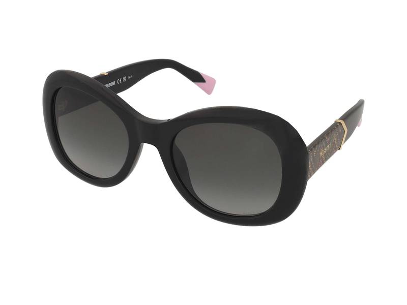 Missoni MIS 0215/G/S 807/9O