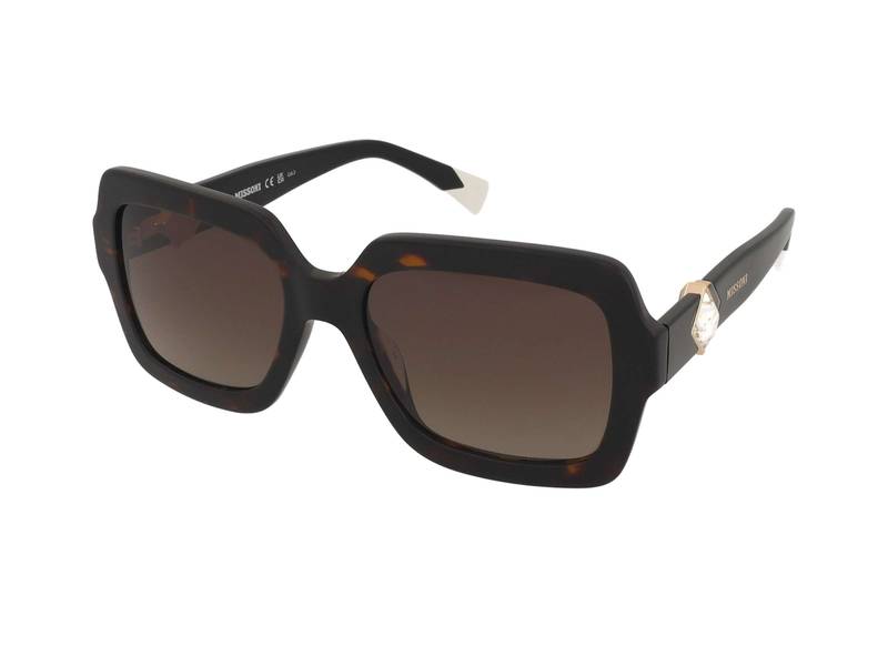 Missoni MIS 0229/G/S 086/HA