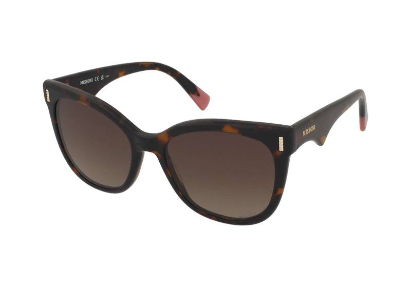 Missoni MIS 0233/S 086/HA