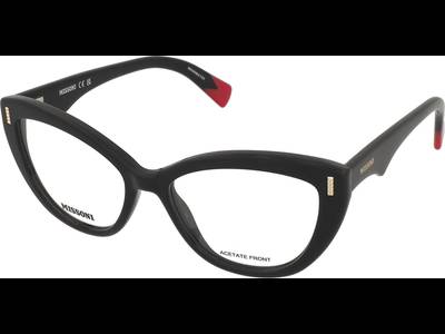 Missoni MIS 0234 807