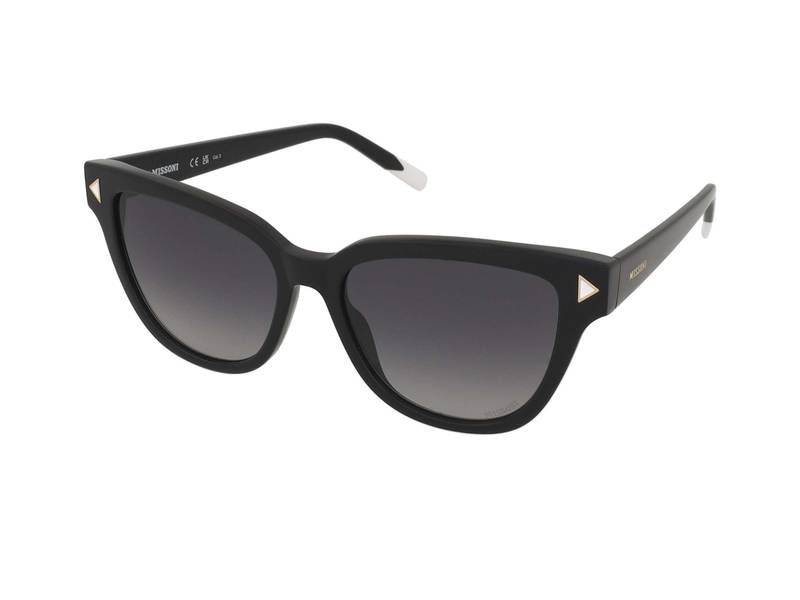 Missoni MIS 0237/S 807/9O