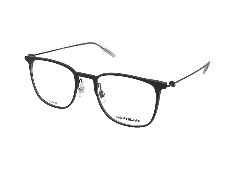 Montblanc MB0356O 007