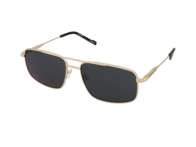 Pierre Cardin P.C. 6910/S J5G/MT