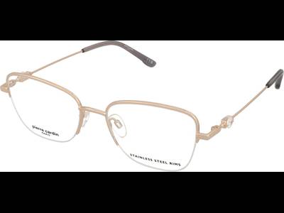 Pierre Cardin P.C. 8914 000 