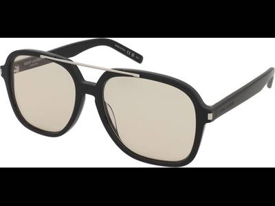 Saint Laurent SL 545 001